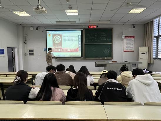 图示, 示意图
中度可信度描述已自动生成:ver1 图示, 示意图
中度可信度描述已自动生成:ver1