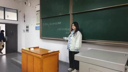 图示, 示意图
中度可信度描述已自动生成:ver1 图示, 示意图
中度可信度描述已自动生成:ver1