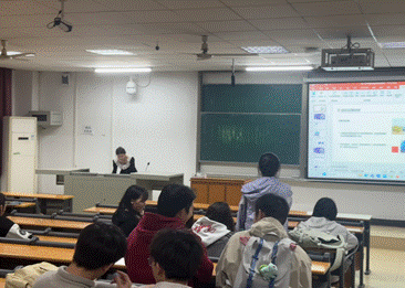 图示, 示意图
中度可信度描述已自动生成:ver1 图示, 示意图
中度可信度描述已自动生成:ver1