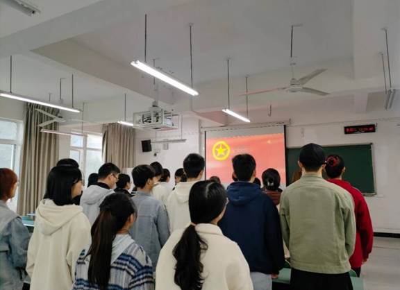 图示, 示意图
中度可信度描述已自动生成:ver1 图示, 示意图
中度可信度描述已自动生成:ver1