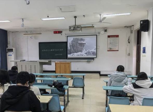 图示, 示意图
中度可信度描述已自动生成:ver1 图示, 示意图
中度可信度描述已自动生成:ver1