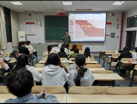 图示, 示意图
中度可信度描述已自动生成:ver1 图示, 示意图
中度可信度描述已自动生成:ver1