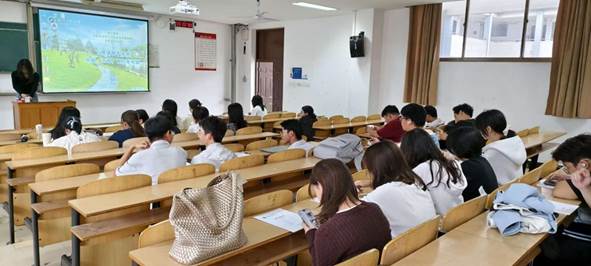图示, 示意图
中度可信度描述已自动生成:ver1 图示, 示意图
中度可信度描述已自动生成:ver1