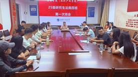 图片1 图片1