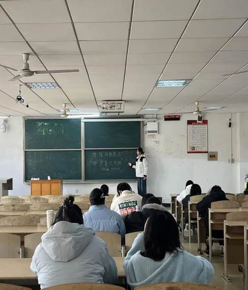 图示, 示意图
中度可信度描述已自动生成:ver1 图示, 示意图
中度可信度描述已自动生成:ver1