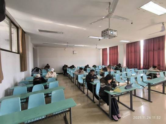 图示, 示意图
中度可信度描述已自动生成:ver1 图示, 示意图
中度可信度描述已自动生成:ver1