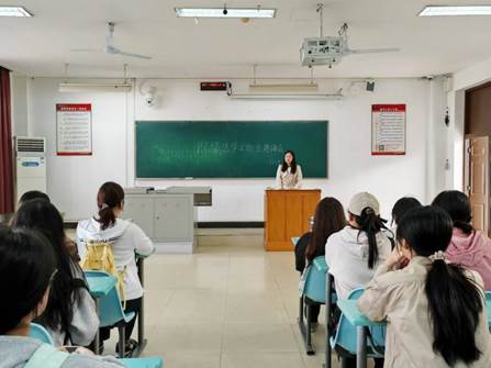图示, 示意图
中度可信度描述已自动生成:ver1 图示, 示意图
中度可信度描述已自动生成:ver1