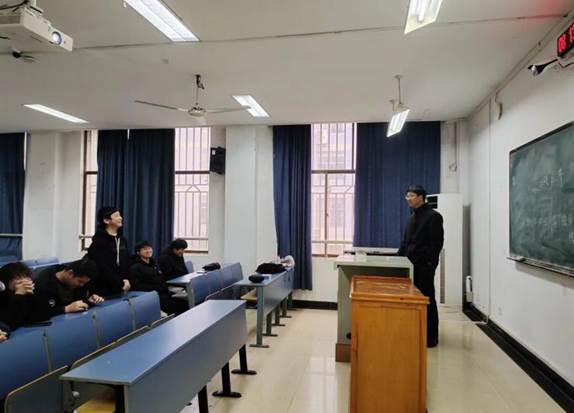 图示, 示意图
中度可信度描述已自动生成:ver1 图示, 示意图
中度可信度描述已自动生成:ver1