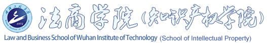 365上市集团